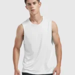 Mens tanktop